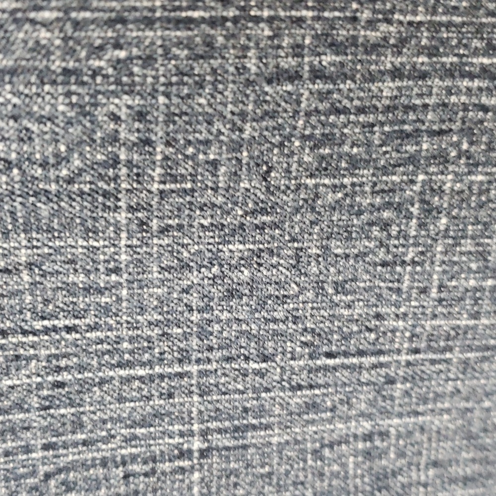 Diesel‎ boot cut jeans medium wash - Picture 5 of 15